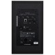 ADAM A4V | 4" aktivni studijski monitor